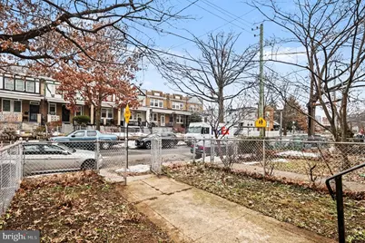 637 Hamilton Street NW, Washington, DC 20011 - Photo 3