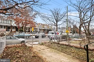 637 Hamilton St NW, Washington, DC 20011 - Photo 3