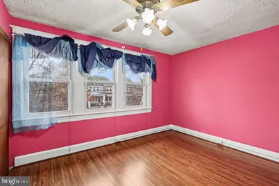 637 Hamilton Street NW, Washington, DC 20011 - Photo 17