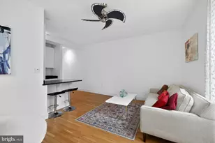 1725 17th St NW, Washington, DC 20009 - Photo 9