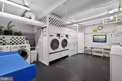 1725 17th Street NW #114, Washington, DC 20009 - Photo 27