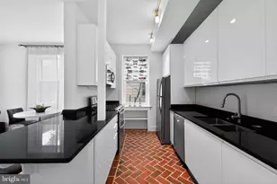 1725 17th St NW, Washington, DC 20009 - Photo 1
