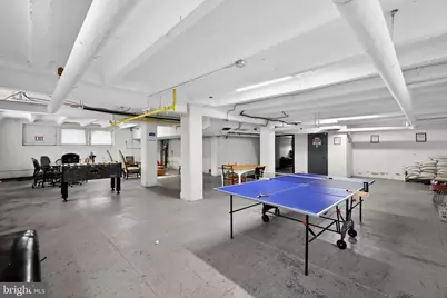 1725 17th Street NW #114, Washington, DC 20009 - Photo 25