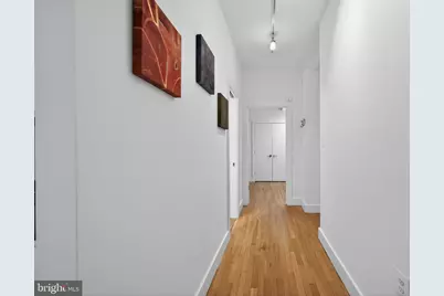1725 17th Street NW #114, Washington, DC 20009 - Photo 19