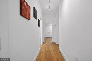 1725 17th St NW, Washington, DC 20009 - Photo 19