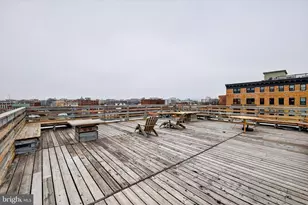 1725 17th St NW, Washington, DC 20009 - Photo 29