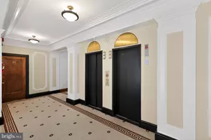 1725 17th St NW, Washington, DC 20009 - Photo 5