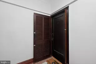 1725 17th St NW, Washington, DC 20009 - Photo 7