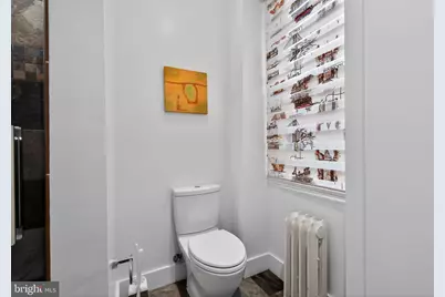 1725 17th Street NW #114, Washington, DC 20009 - Photo 23