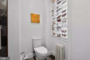 1725 17th St NW, Washington, DC 20009 - Photo 23