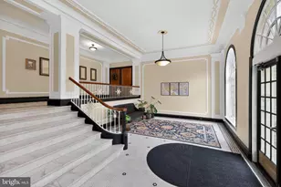 1725 17th St NW, Washington, DC 20009 - Photo 5