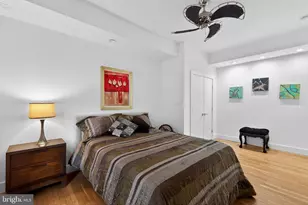 1725 17th St NW, Washington, DC 20009 - Photo 17