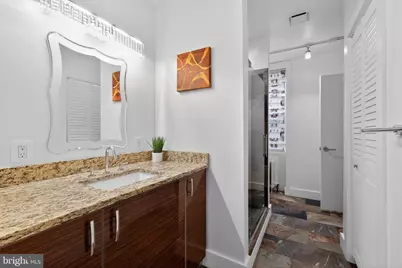 1725 17th Street NW #114, Washington, DC 20009 - Photo 21
