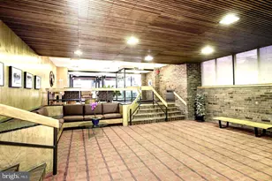 1140 23rd NW, Washington, DC 20037 - Photo 13