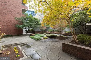 1140 23rd NW, Washington, DC 20037 - Photo 15