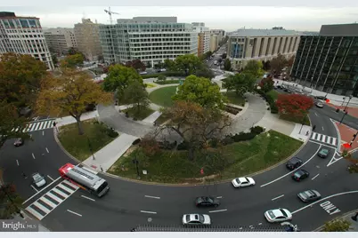 1140 23rd NW #406, Washington, DC 20037 - Photo 21