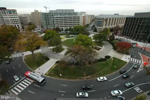 1140 23rd NW, Washington, DC 20037 - Photo 21