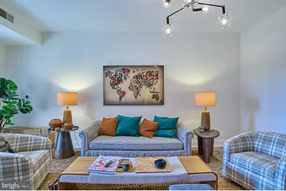 1000 New Jersey Avenue SE #1029, Washington, DC 20003 - Photo 5