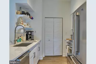 1000 New Jersey Avenue SE #1029, Washington, DC 20003 - Photo 11