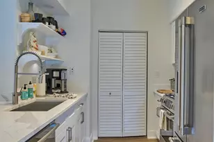 1000 New Jersey Ave SE, Washington, DC 20003 - Photo 11