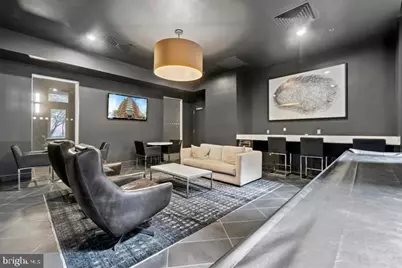 1000 New Jersey Avenue SE #1029, Washington, DC 20003 - Photo 31