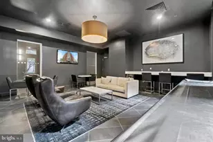 1000 New Jersey Ave SE, Washington, DC 20003 - Photo 31