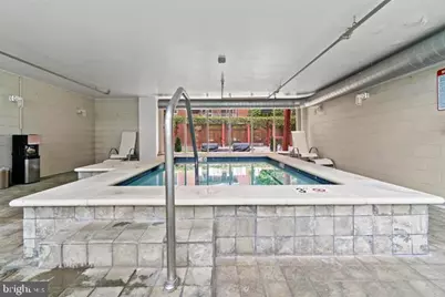 1000 New Jersey Avenue SE #1029, Washington, DC 20003 - Photo 35