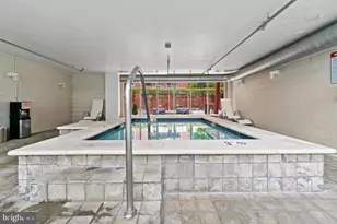 1000 New Jersey Ave SE, Washington, DC 20003 - Photo 35