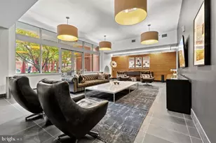 1000 New Jersey Ave SE, Washington, DC 20003 - Photo 33