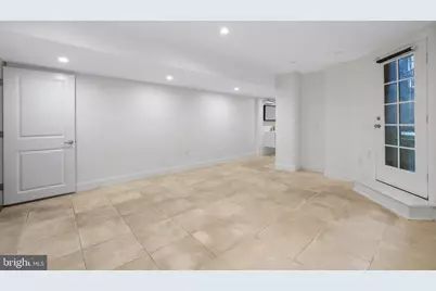 1828 California Street NW #B, Washington, DC 20009 - Photo 13