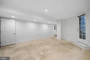 1828 California St NW, Washington, DC 20009 - Photo 13