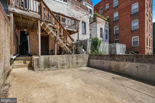 1828 California St NW, Washington, DC 20009 - Photo 21