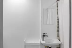 1828 California St NW, Washington, DC 20009 - Photo 11