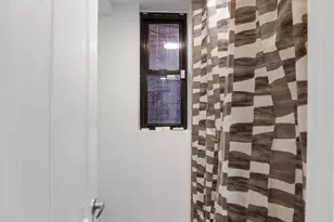 1828 California St NW, Washington, DC 20009 - Photo 17