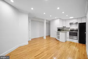 1828 California St NW, Washington, DC 20009 - Photo 3