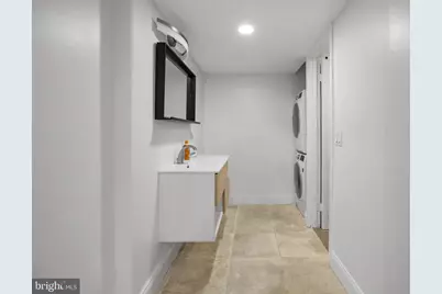 1828 California Street NW #B, Washington, DC 20009 - Photo 15