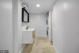 1828 California St NW, Washington, DC 20009 - Photo 15