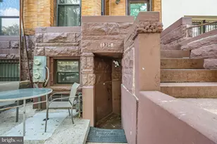 1828 California St NW, Washington, DC 20009 - Photo 19