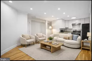 1828 California St NW, Washington, DC 20009 - Photo 1