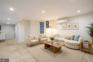 1828 California St NW, Washington, DC 20009 - Photo 1