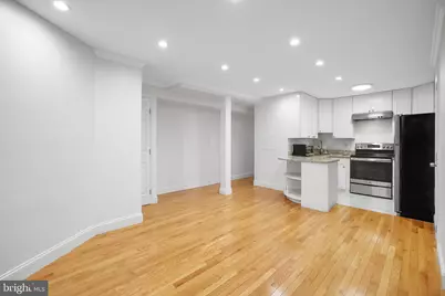 1828 California Street NW #B, Washington, DC 20009 - Photo 3