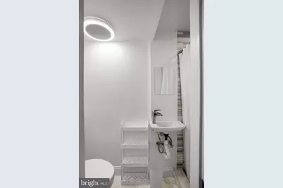 1828 California Street NW #B, Washington, DC 20009 - Photo 11