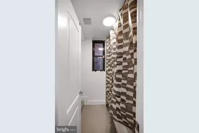1828 California Street NW #B, Washington, DC 20009 - Photo 17