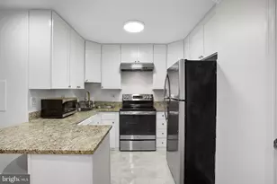 1828 California St NW, Washington, DC 20009 - Photo 7