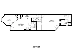 1828 California St NW, Washington, DC 20009 - Photo 23