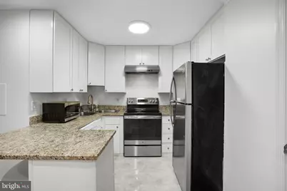 1828 California Street NW #B, Washington, DC 20009 - Photo 7