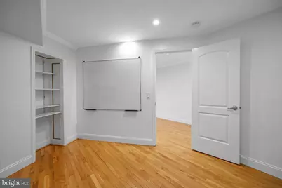 1828 California Street NW #B, Washington, DC 20009 - Photo 9