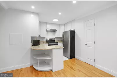 1828 California Street NW #B, Washington, DC 20009 - Photo 5