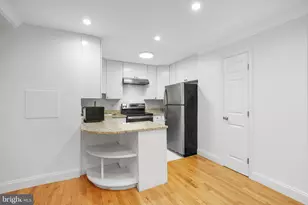 1828 California St NW, Washington, DC 20009 - Photo 5