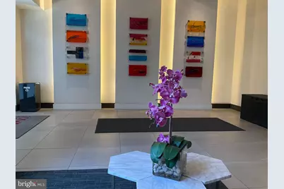 1794 Lanier Place NW #308, Washington, DC 20009 - Photo 45